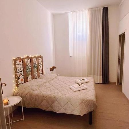 Ensuite Florence Room エクステリア 写真