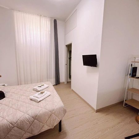 Ensuite Florence Room エクステリア 写真