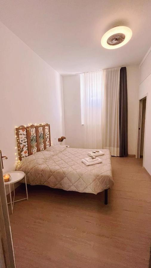 Ensuite Florence Room エクステリア 写真